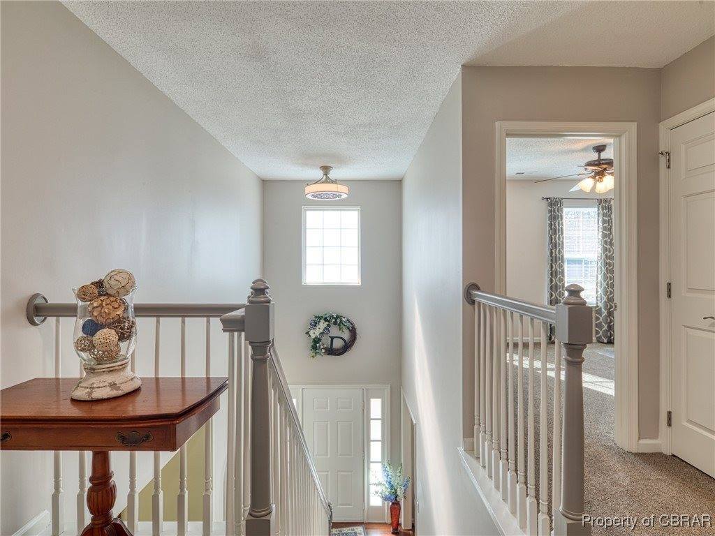 7281 Franklin Court, Gloucester County, VA 23061