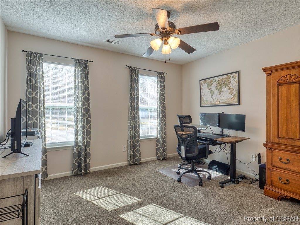 7281 Franklin Court, Gloucester County, VA 23061