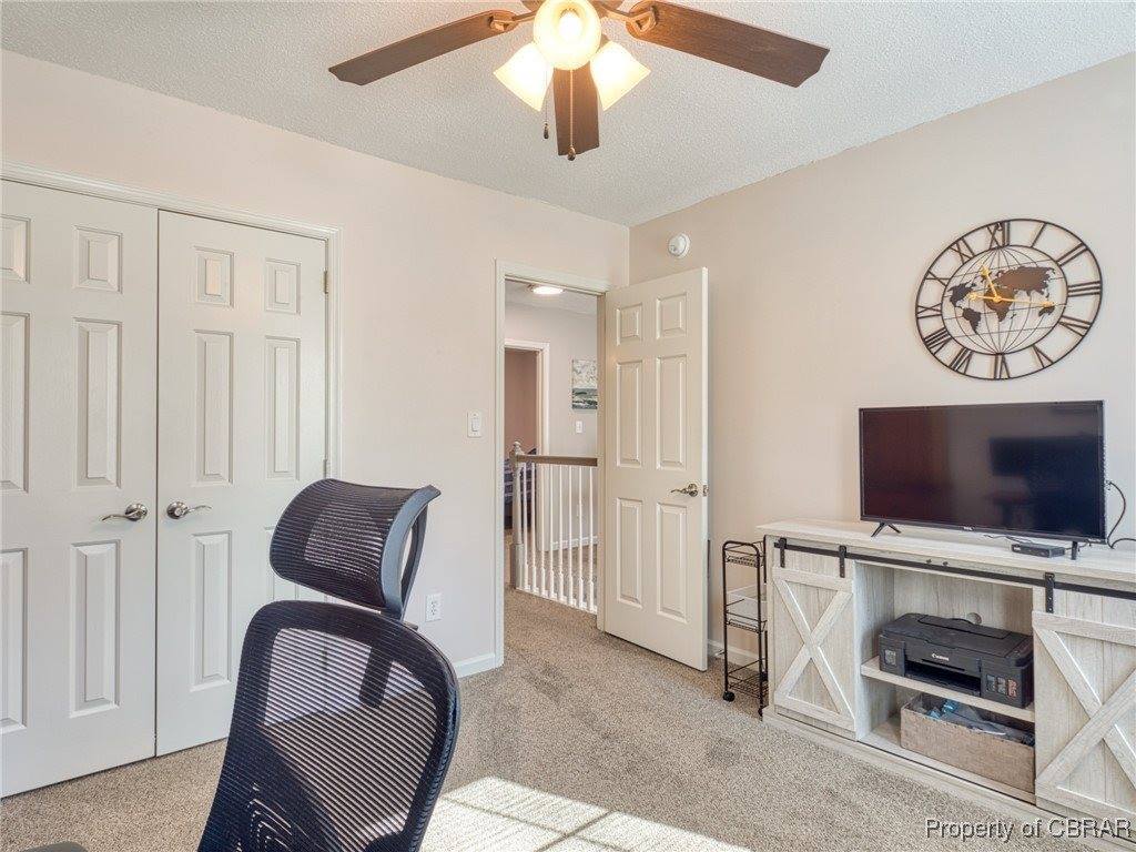 7281 Franklin Court, Gloucester County, VA 23061