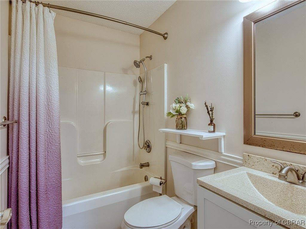 7281 Franklin Court, Gloucester County, VA 23061