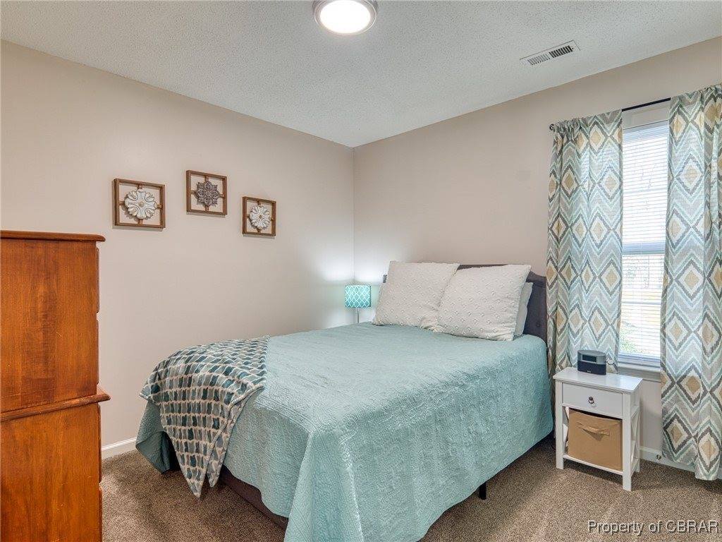 7281 Franklin Court, Gloucester County, VA 23061