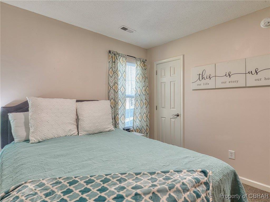 7281 Franklin Court, Gloucester County, VA 23061