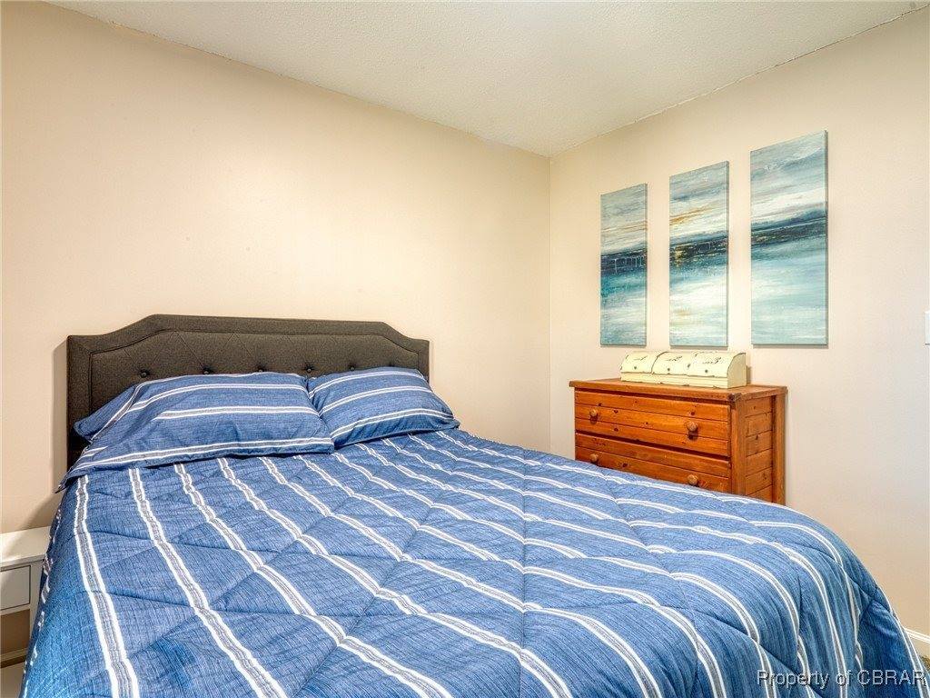 7281 Franklin Court, Gloucester County, VA 23061