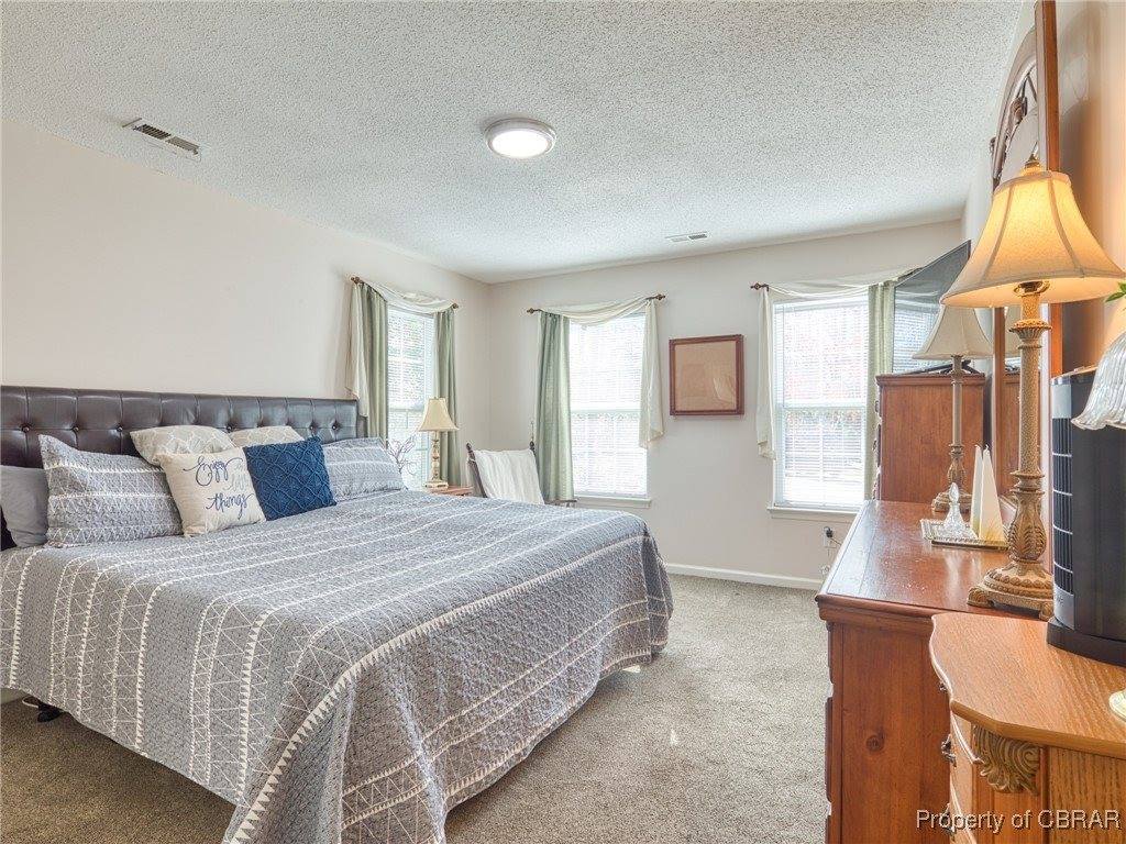 7281 Franklin Court, Gloucester County, VA 23061