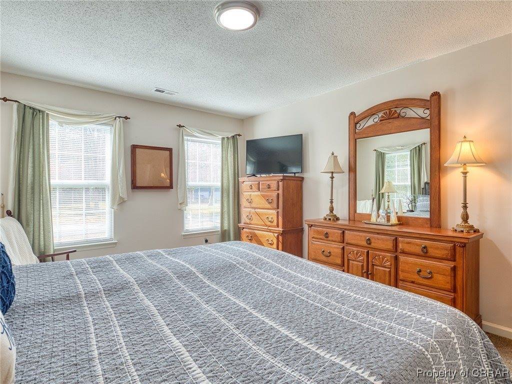 7281 Franklin Court, Gloucester County, VA 23061