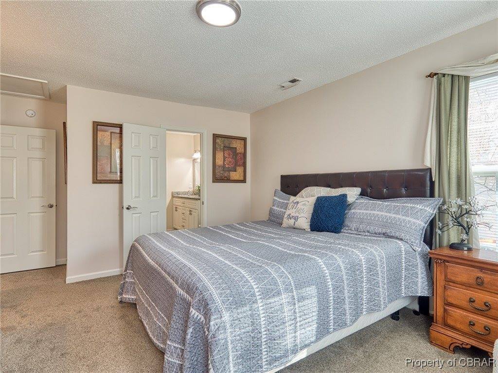 7281 Franklin Court, Gloucester County, VA 23061