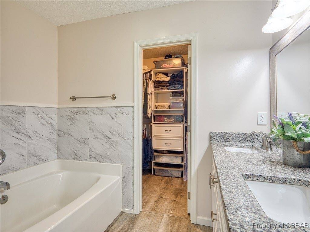 7281 Franklin Court, Gloucester County, VA 23061