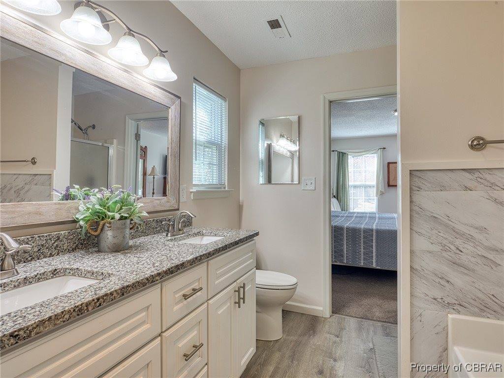 7281 Franklin Court, Gloucester County, VA 23061