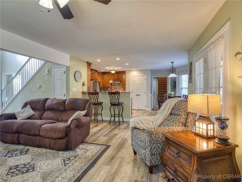 7281 Franklin Court, Gloucester County, VA 23061