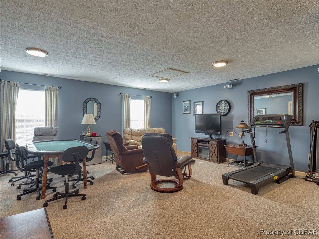 7281 Franklin Court, Gloucester County, VA 23061