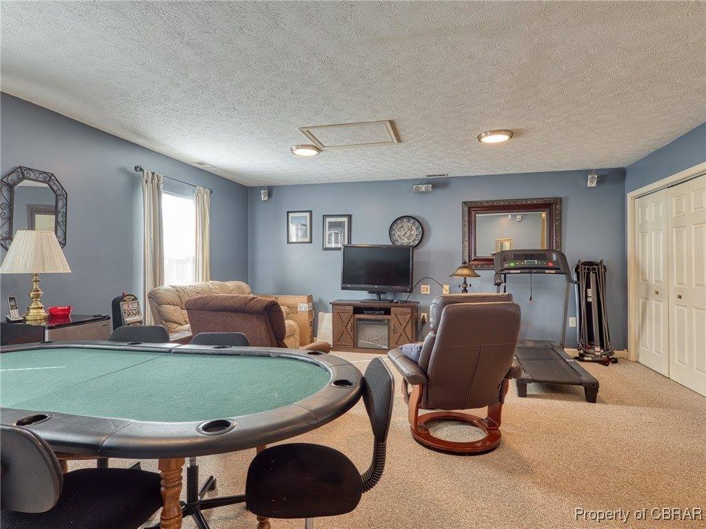 7281 Franklin Court, Gloucester County, VA 23061