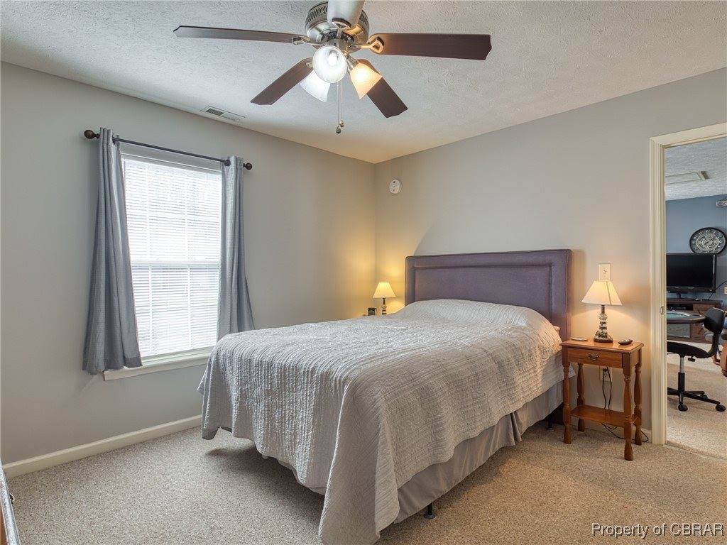 7281 Franklin Court, Gloucester County, VA 23061