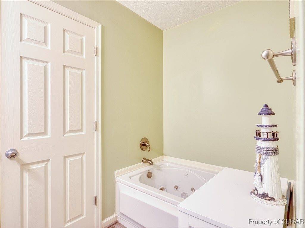 7281 Franklin Court, Gloucester County, VA 23061