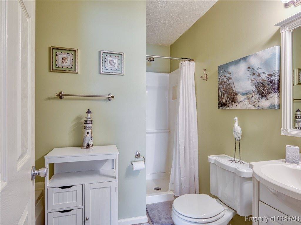 7281 Franklin Court, Gloucester County, VA 23061