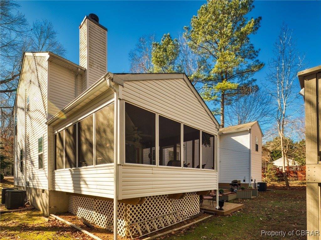 7281 Franklin Court, Gloucester County, VA 23061