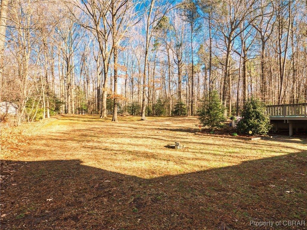 7281 Franklin Court, Gloucester County, VA 23061