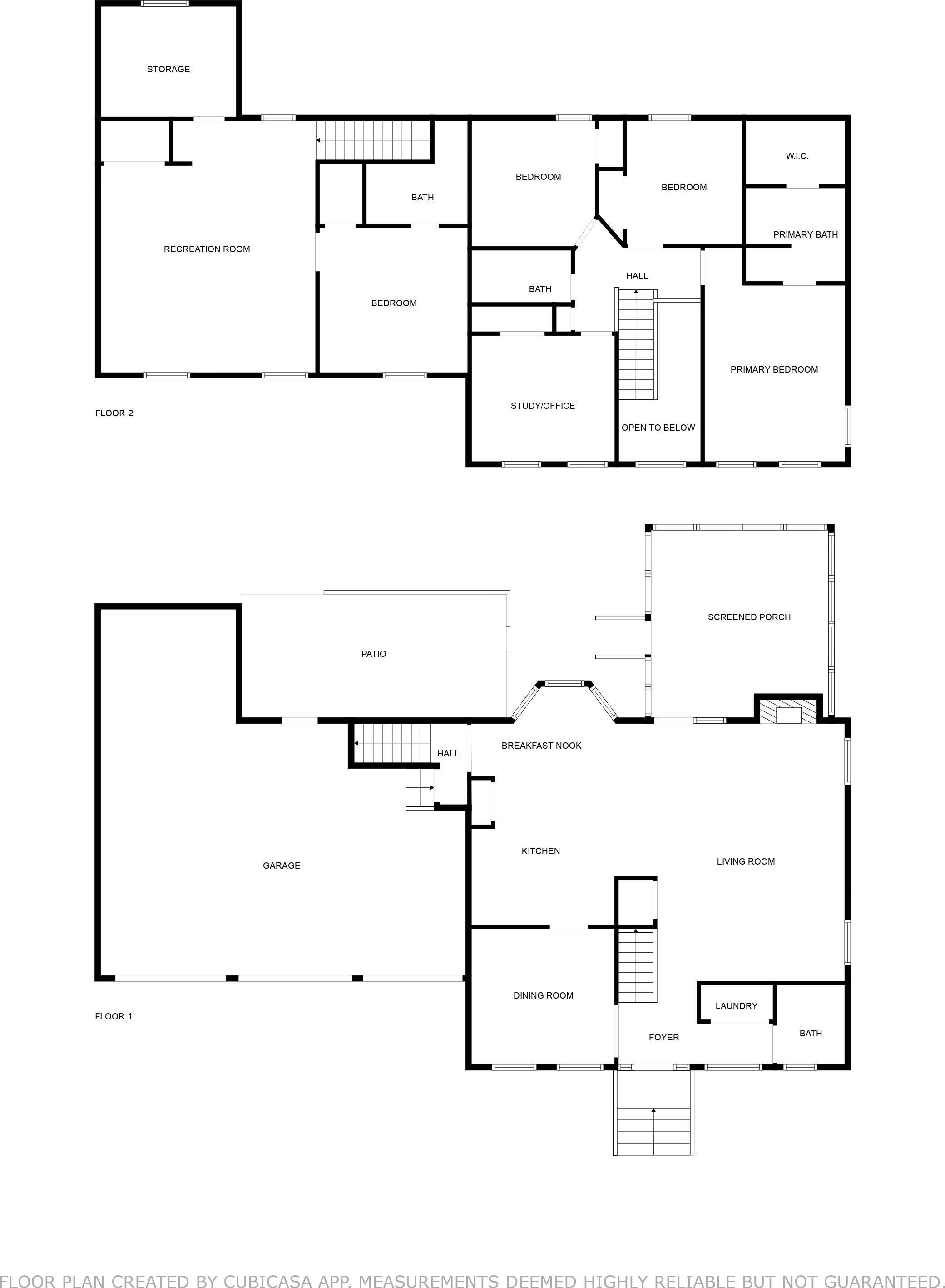 7281 Franklin Court, Gloucester County, VA 23061