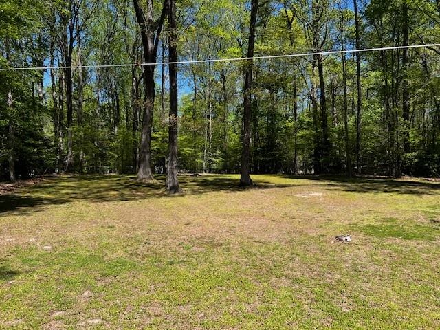 7281 Franklin Court, Gloucester County, VA 23061
