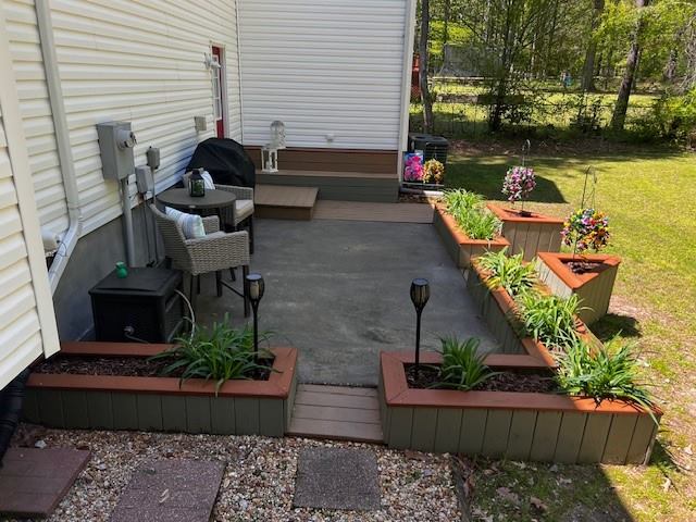 7281 Franklin Court, Gloucester County, VA 23061