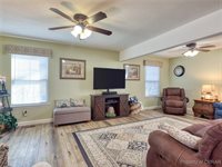 Listing Photo 7