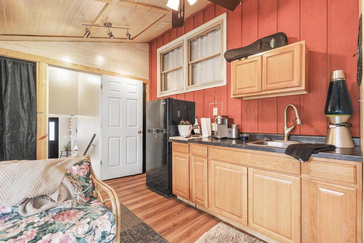 W8372 Crawford ROAD, Portage, WI 53901