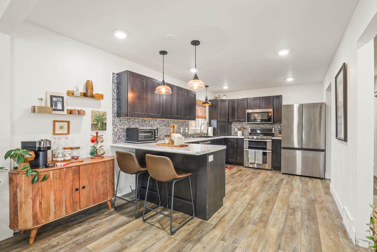 W8372 Crawford ROAD, Portage, WI 53901