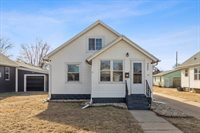 3405 7th Ave Avenue, Council Bluffs, IA 51501