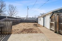 3405 7th Ave Avenue, Council Bluffs, IA 51501