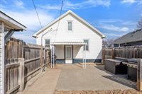 3405 7th Ave Avenue, Council Bluffs, IA 51501