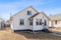 3405 7th Ave Avenue, Council Bluffs, IA 51501