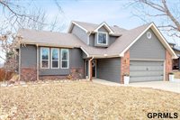 15620 Westchester Circle, Omaha, NE 68118