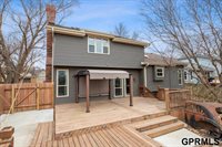 15620 Westchester Circle, Omaha, NE 68118