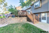 15620 Westchester Circle, Omaha, NE 68118