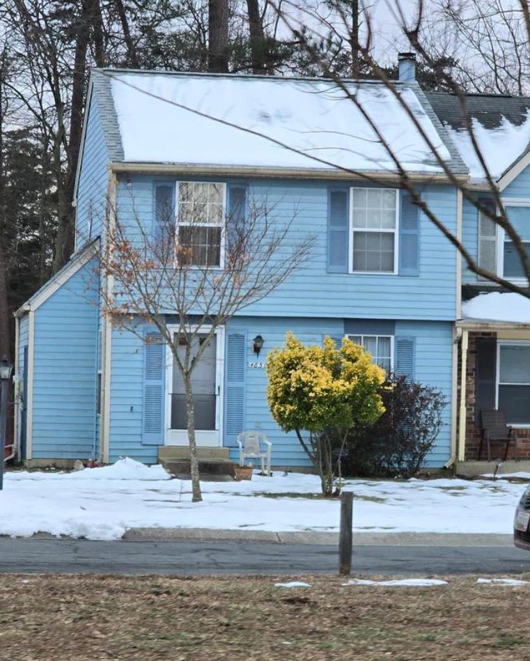 4850 Magpie Ln, Waldorf, MD 20603