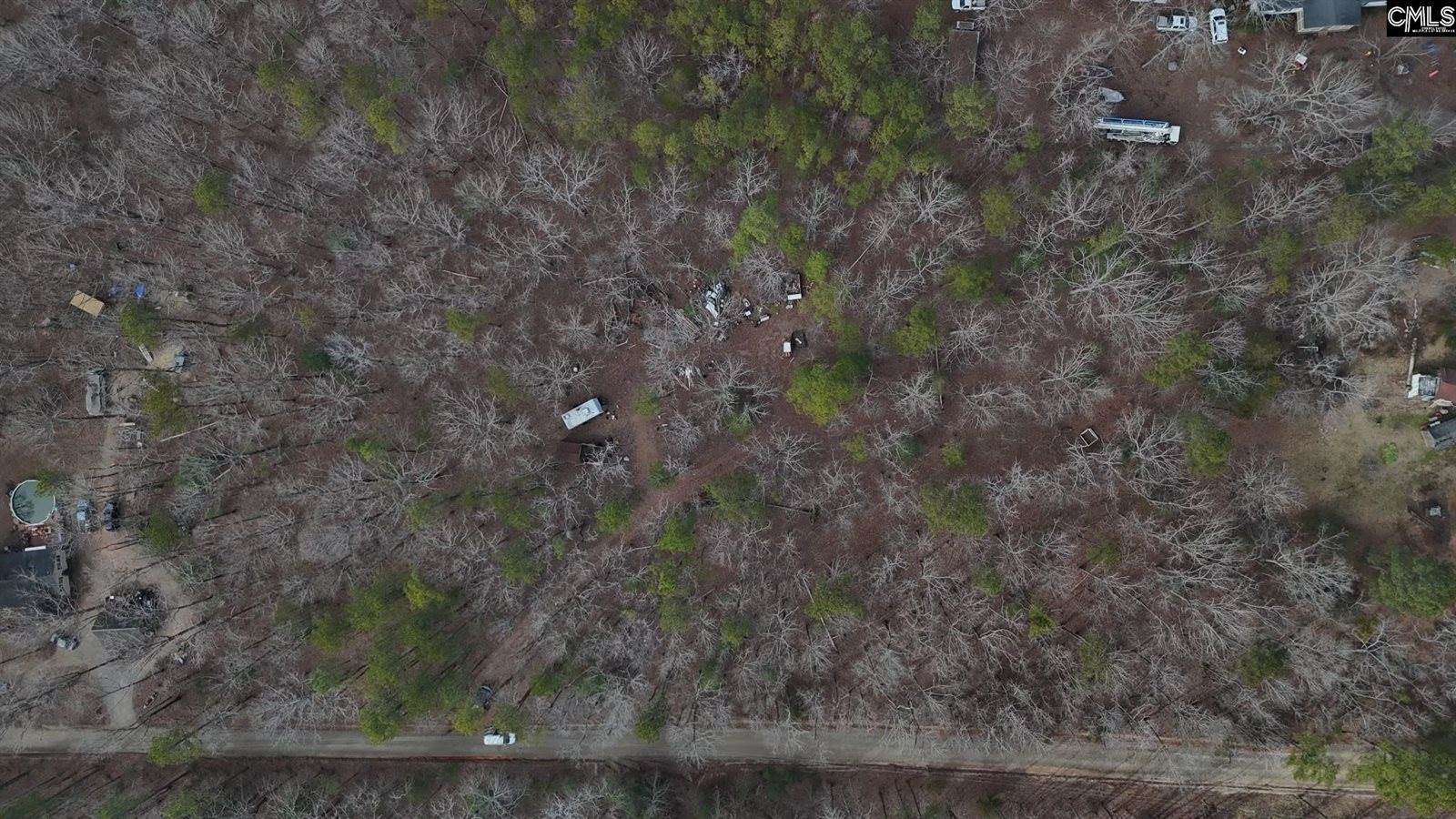 1222 Beam, Camden, SC 29020