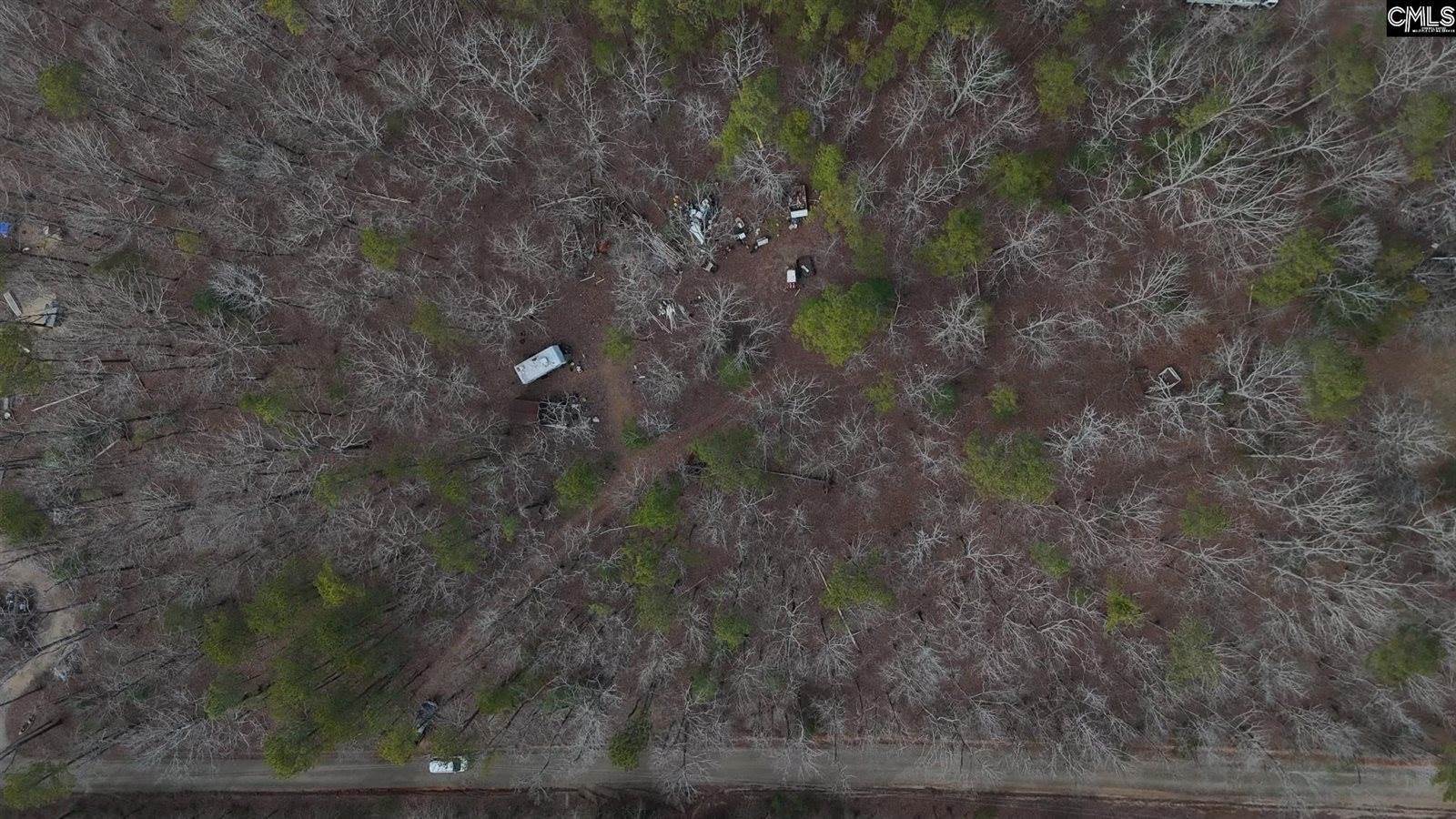 1222 Beam, Camden, SC 29020