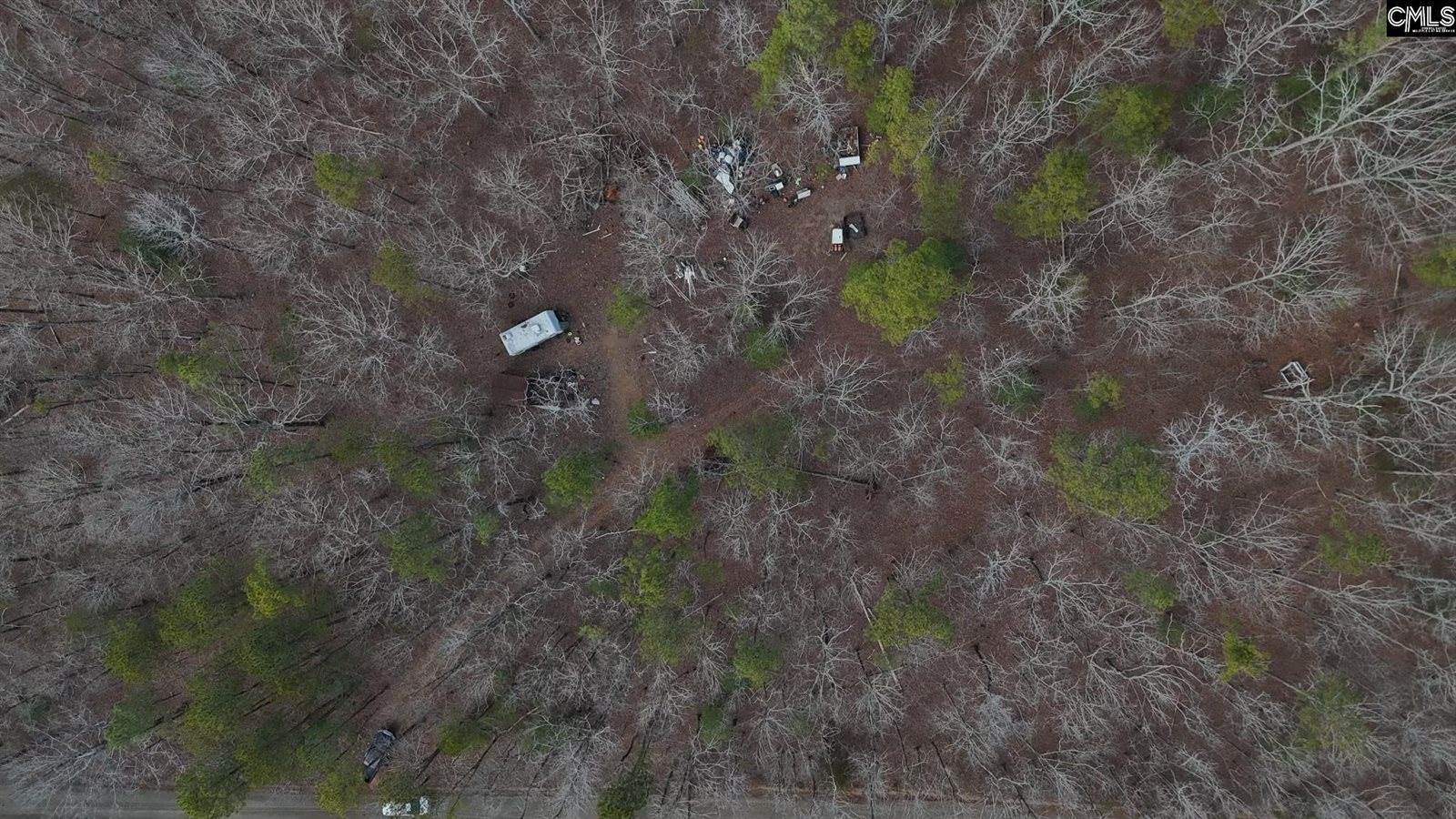 1222 Beam, Camden, SC 29020