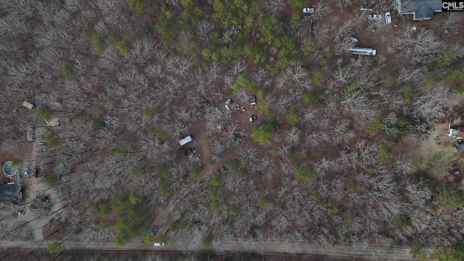 1222 Beam, Camden, SC 29020