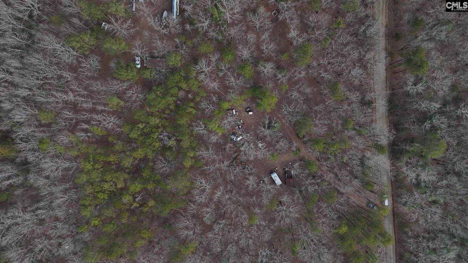 1222 Beam, Camden, SC 29020