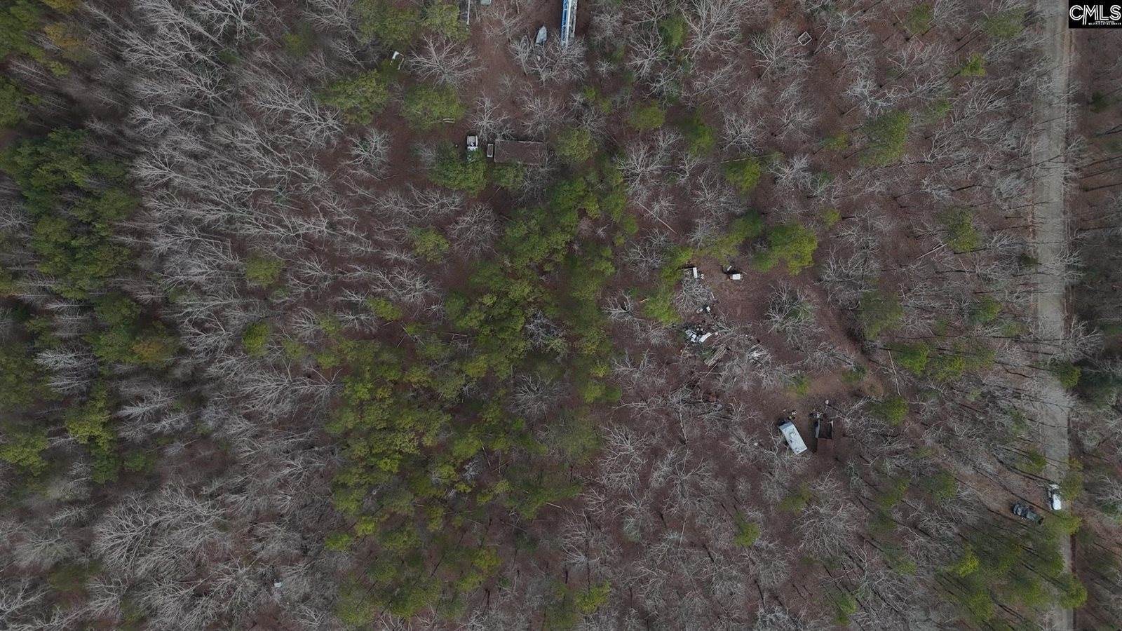 1222 Beam, Camden, SC 29020