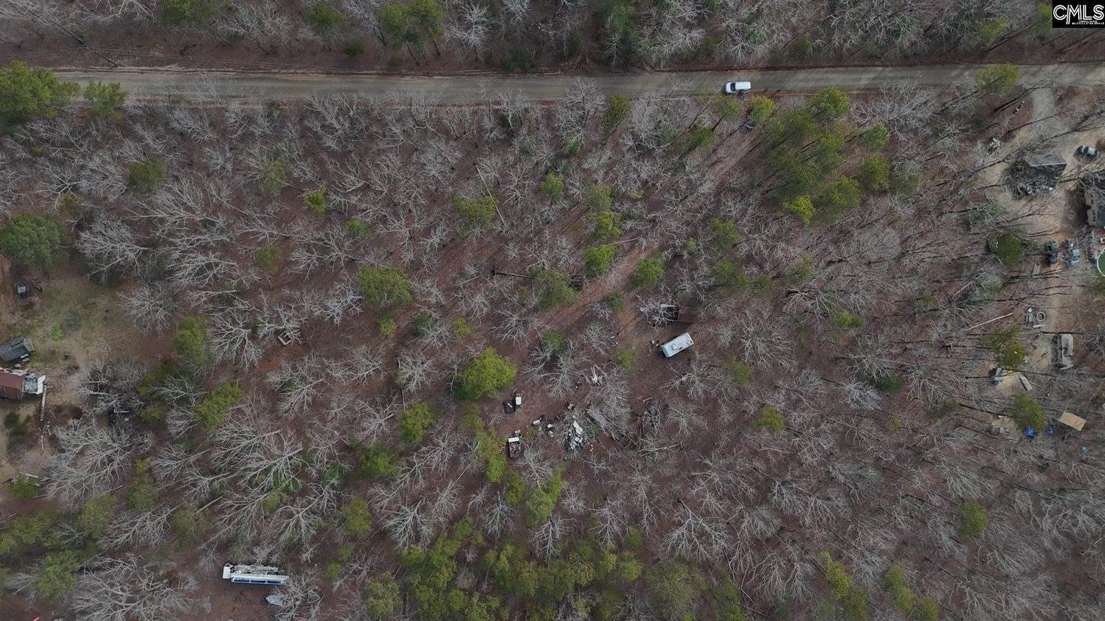 1222 Beam, Camden, SC 29020