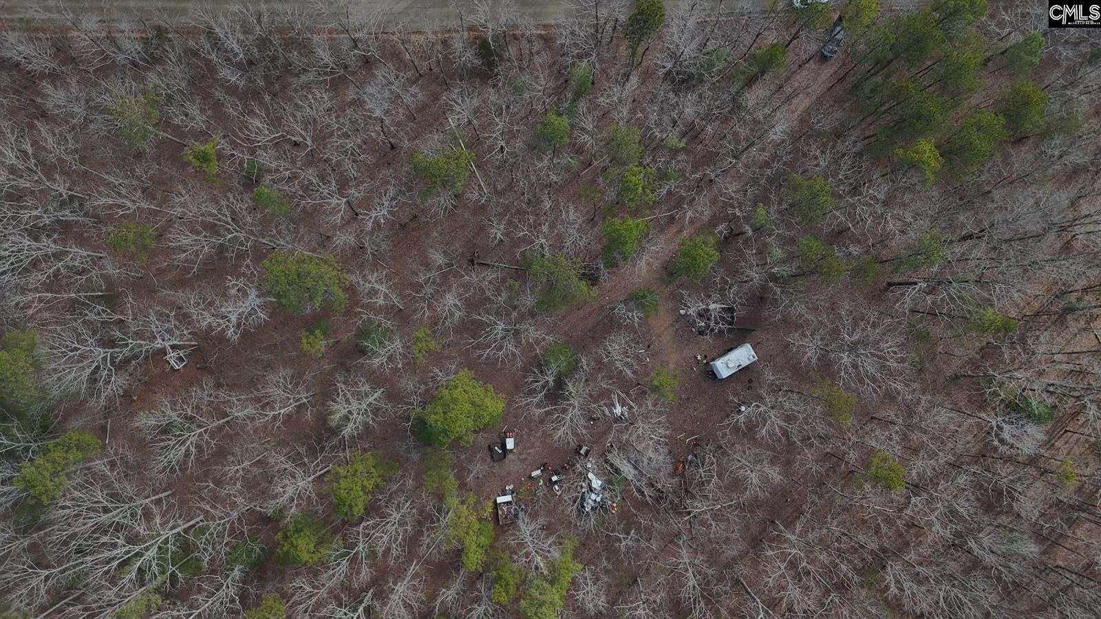 1222 Beam, Camden, SC 29020