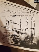 1222 Beam, Camden, SC 29020