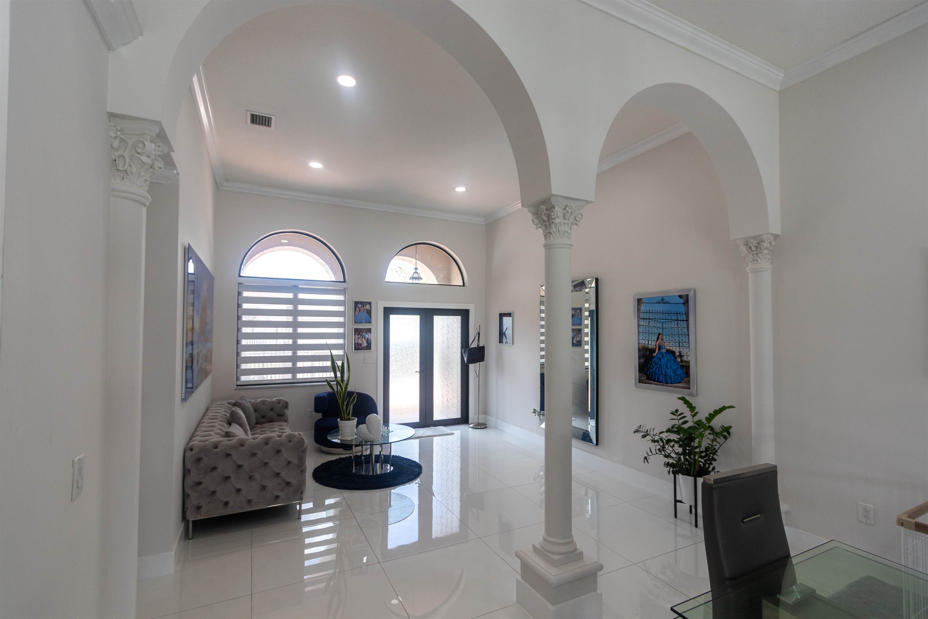 7005 West 5th Ave, Hialeah, FL 33014