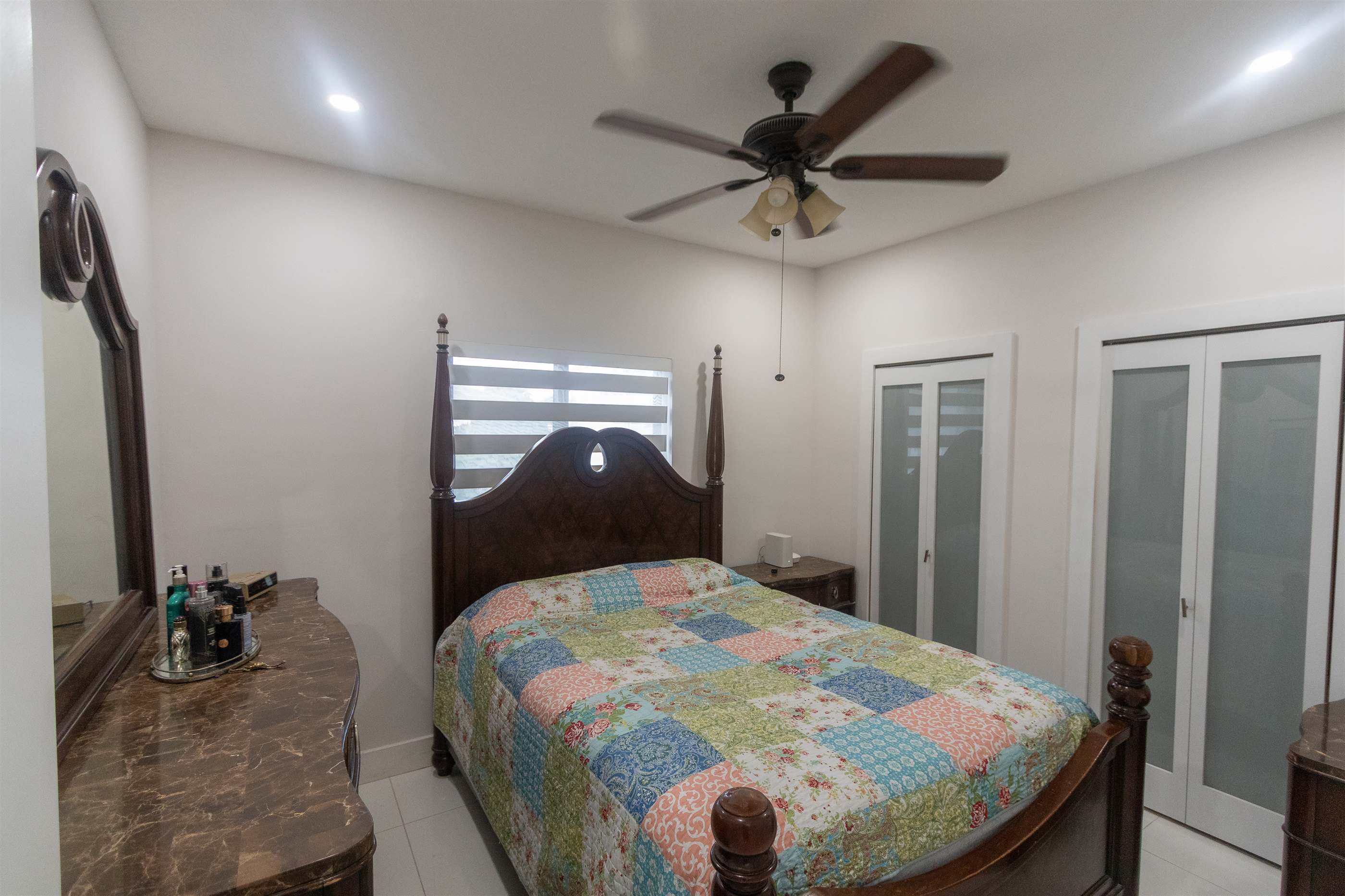 7005 West 5th Ave, Hialeah, FL 33014