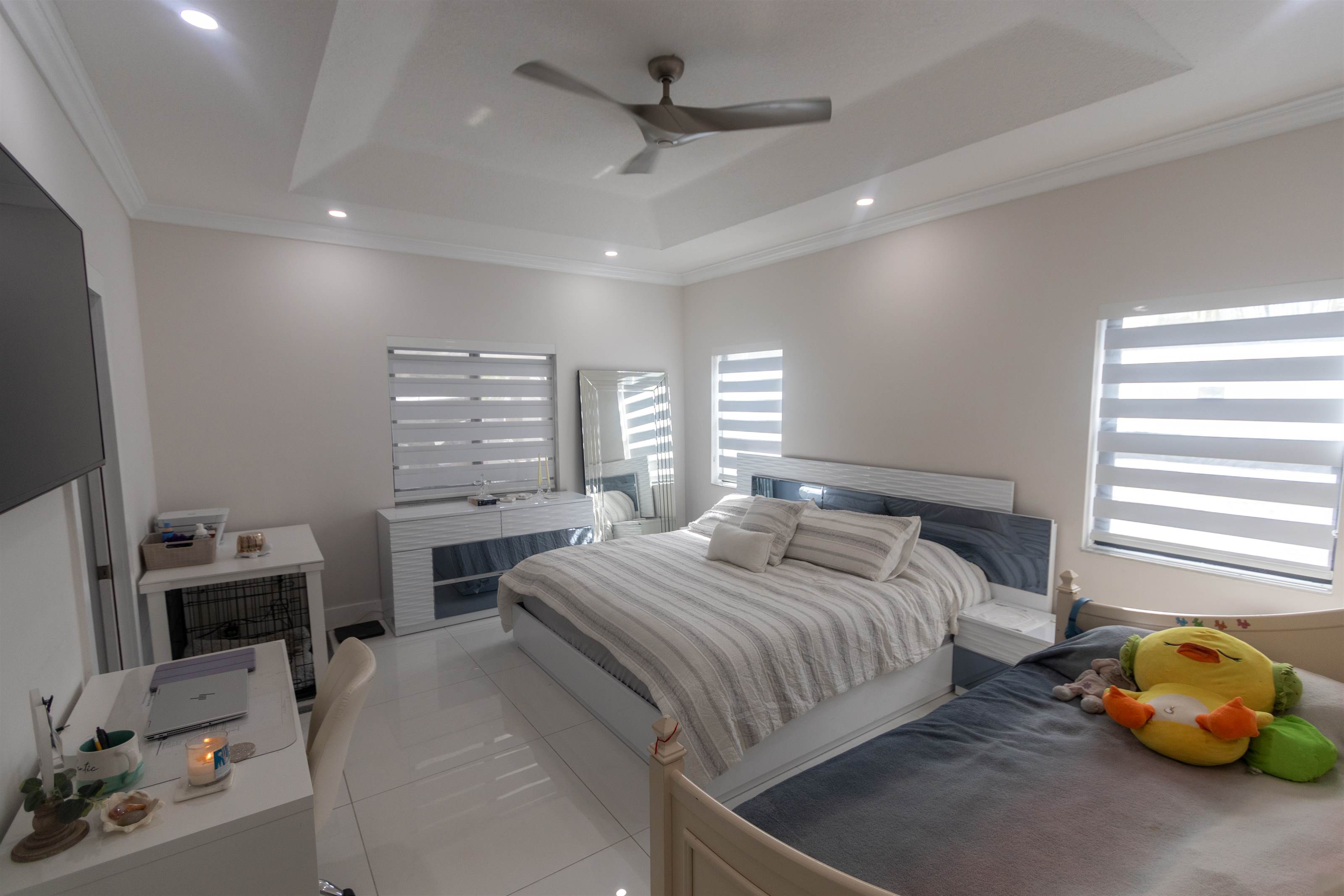 7005 West 5th Ave, Hialeah, FL 33014