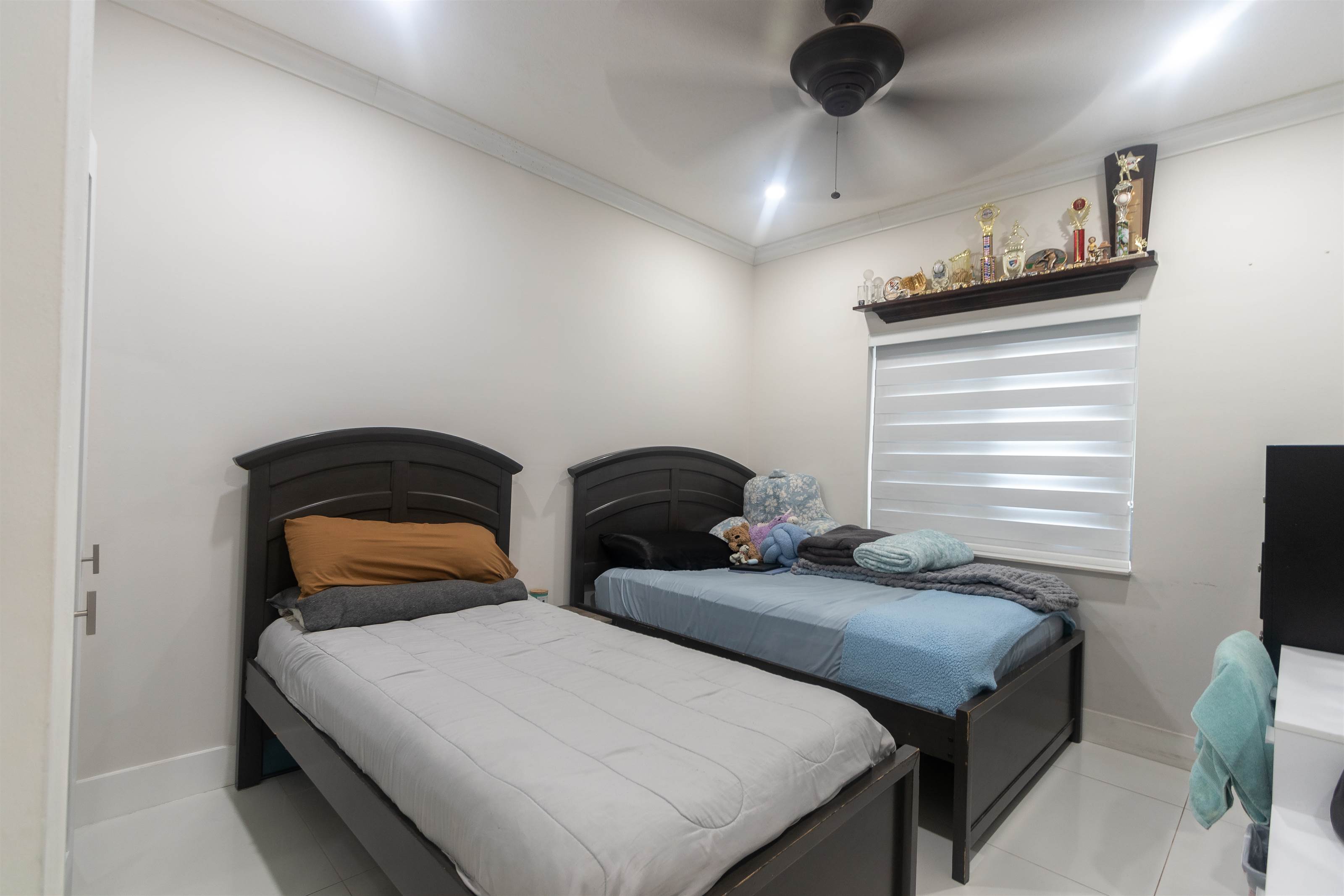 7005 West 5th Ave, Hialeah, FL 33014