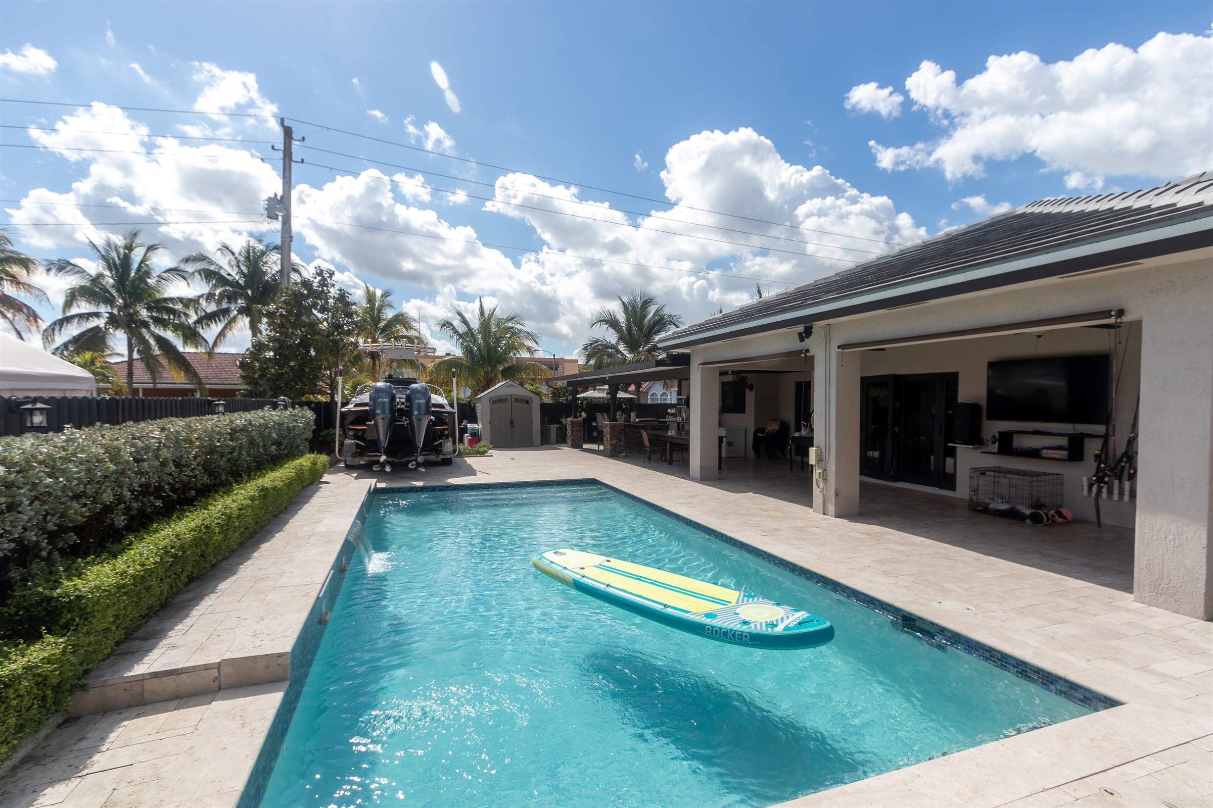 7005 West 5th Ave, Hialeah, FL 33014