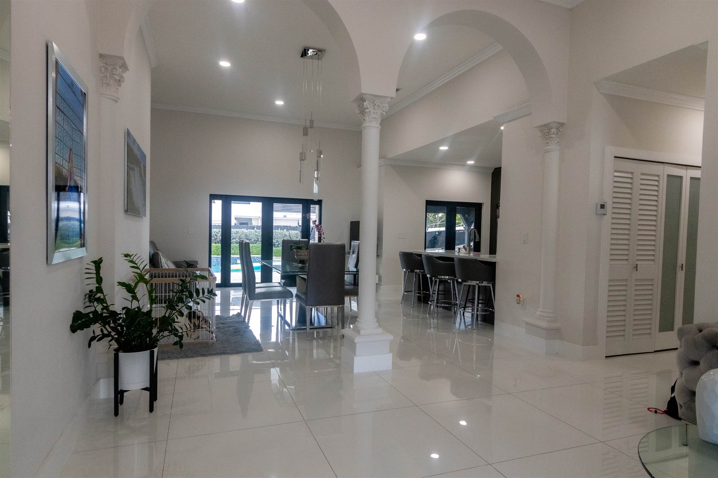 7005 West 5th Ave, Hialeah, FL 33014