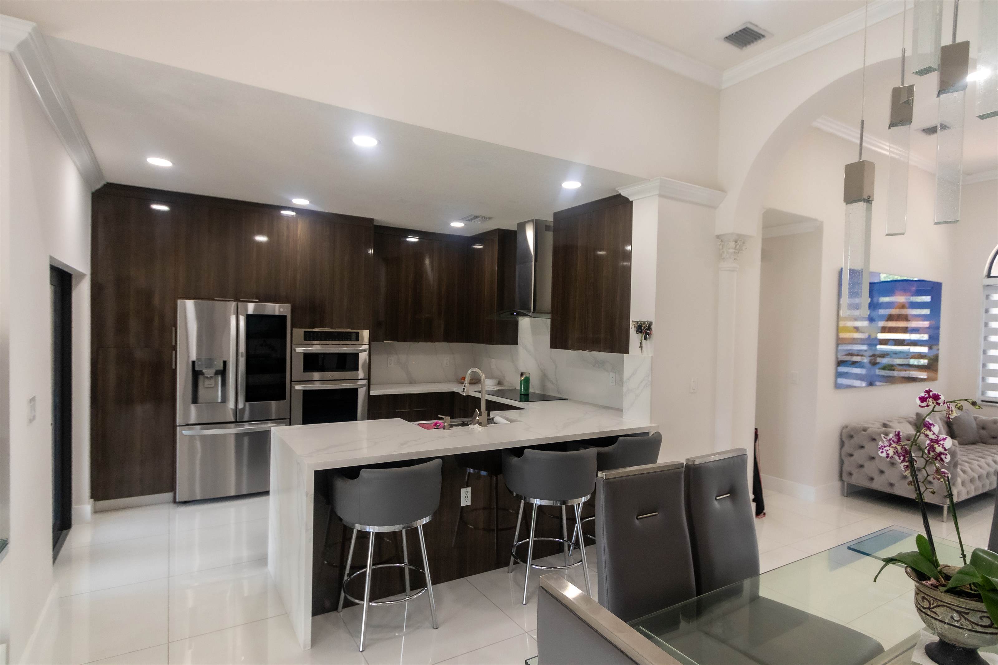 7005 West 5th Ave, Hialeah, FL 33014